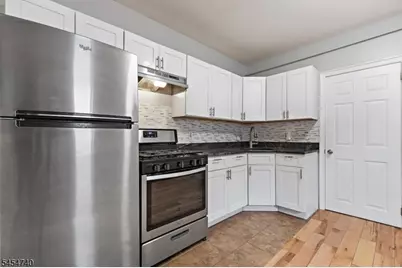 224 Macarthur Ave, Garfield, NJ 07026 - Photo 2