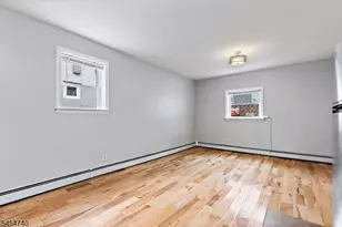 224 MacArthur Ave, Garfield, NJ 07026 - Photo 8