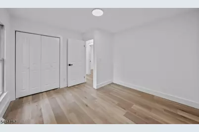 1834 Holly Rd, North Brunswick Township, NJ 08902 - Photo 8