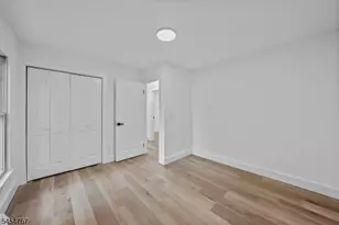 1834 Holly Rd, North Brunswick Township, NJ 08902 - Photo 8