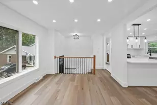 1834 Holly Rd, North Brunswick Township, NJ 08902 - Photo 22