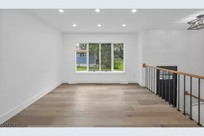 1834 Holly Rd, North Brunswick Township, NJ 08902 - Photo 20