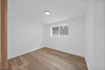 1834 Holly Rd, North Brunswick Township, NJ 08902 - Photo 26