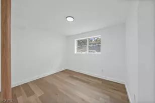 1834 Holly Rd, North Brunswick Township, NJ 08902 - Photo 26