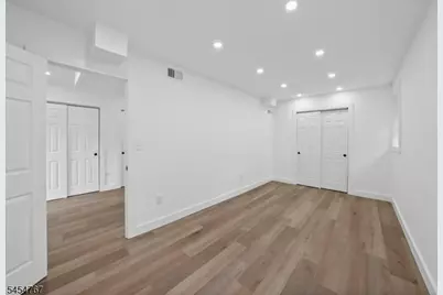 1834 Holly Rd, North Brunswick Township, NJ 08902 - Photo 34