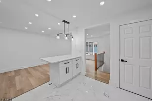 1834 Holly Rd, North Brunswick Township, NJ 08902 - Photo 18