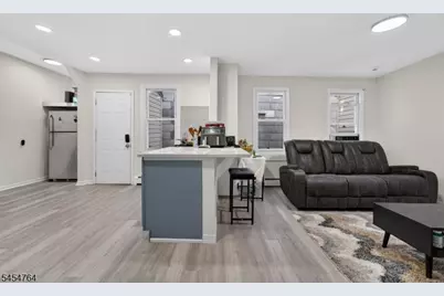 650 S 20th St, Newark, NJ 07103 - Photo 4