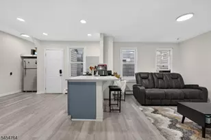 650 S 20th St, Newark, NJ 07103 - Photo 4