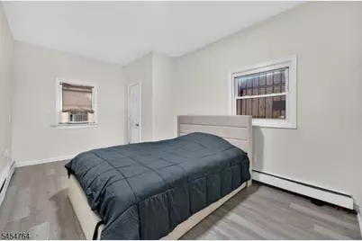 650 S 20th St, Newark, NJ 07103 - Photo 12