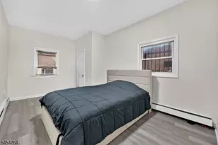 650 S 20th St, Newark, NJ 07103 - Photo 12