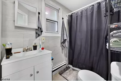 650 S 20th St, Newark, NJ 07103 - Photo 10
