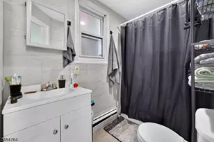 650 S 20th St, Newark, NJ 07103 - Photo 10