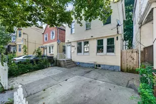 650 S 20th St, Newark, NJ 07103 - Photo 2