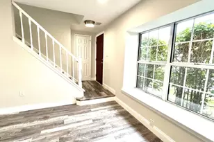 162 McNair Ct, Franklin Township, NJ 08873 - Photo 2