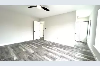162 McNair Ct, Franklin Township, NJ 08873 - Photo 14