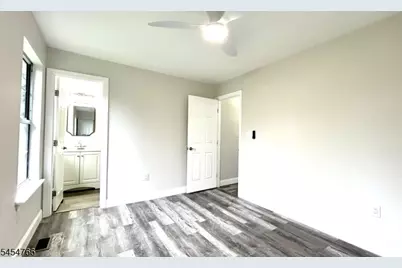 162 McNair Ct, Franklin Township, NJ 08873 - Photo 18