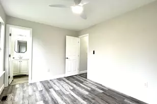 162 McNair Ct, Franklin Township, NJ 08873 - Photo 18
