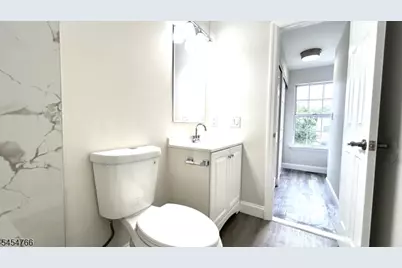 162 McNair Ct, Franklin Township, NJ 08873 - Photo 16