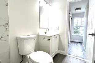 162 McNair Ct, Franklin Township, NJ 08873 - Photo 16