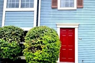 162 McNair Ct, Franklin Township, NJ 08873 - Photo 1