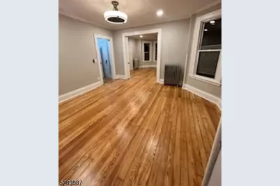 8 Swaine Pl, West Orange Township, NJ 07052 - Photo 6