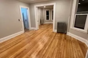 8 Swaine Pl, West Orange Township, NJ 07052 - Photo 6