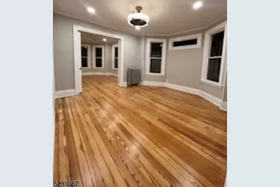 8 Swaine Pl, West Orange Township, NJ 07052 - Photo 8