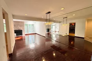 15 Averell Dr, Parsippany, NJ 07950 - Photo 6