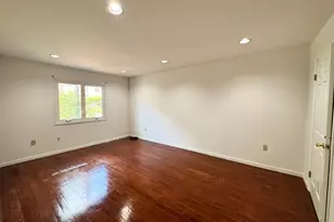 15 Averell Dr, Parsippany, NJ 07950 - Photo 14