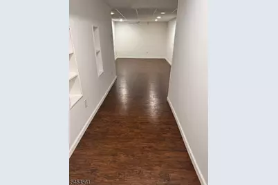 15 Averell Dr, Parsippany, NJ 07950 - Photo 20