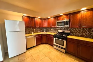 15 Averell Dr, Parsippany, NJ 07950 - Photo 4