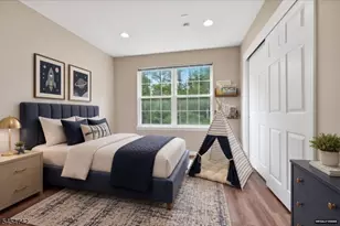 31 Bouwrey Pl, Readington, NJ 08889 - Photo 26