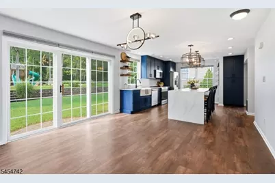 31 Bouwrey Pl, Readington, NJ 08889 - Photo 12