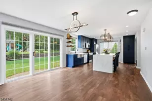 31 Bouwrey Pl, Readington, NJ 08889 - Photo 12