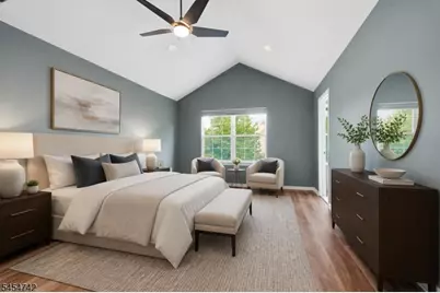 31 Bouwrey Pl, Readington, NJ 08889 - Photo 18