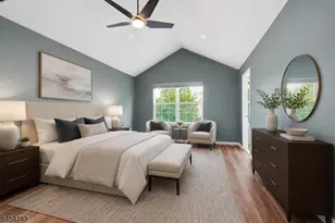31 Bouwrey Pl, Readington, NJ 08889 - Photo 18