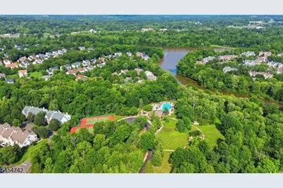 31 Bouwrey Pl, Readington, NJ 08889 - Photo 42
