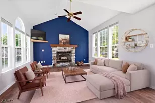 31 Bouwrey Pl, Readington, NJ 08889 - Photo 6