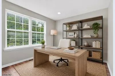 31 Bouwrey Pl, Readington, NJ 08889 - Photo 28