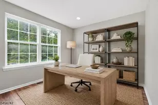 31 Bouwrey Pl, Readington, NJ 08889 - Photo 28