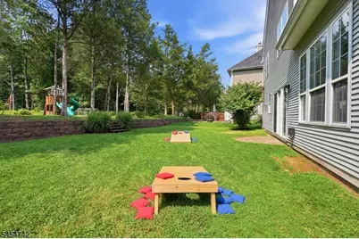 31 Bouwrey Pl, Readington, NJ 08889 - Photo 34