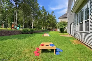 31 Bouwrey Pl, Readington, NJ 08889 - Photo 34