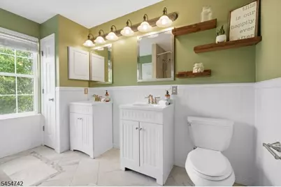 31 Bouwrey Pl, Readington, NJ 08889 - Photo 24