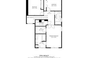 31 Bouwrey Pl, Readington, NJ 08889 - Photo 16