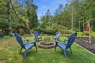 31 Bouwrey Pl, Readington, NJ 08889 - Photo 36
