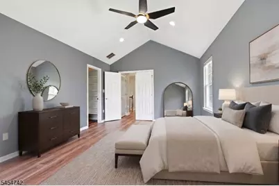 31 Bouwrey Pl, Readington, NJ 08889 - Photo 20
