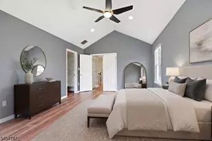31 Bouwrey Pl, Readington, NJ 08889 - Photo 20