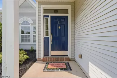 31 Bouwrey Pl, Readington, NJ 08889 - Photo 2
