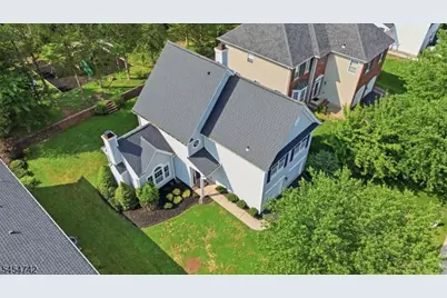 31 Bouwrey Pl, Readington, NJ 08889 - Photo 38