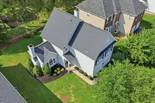 31 Bouwrey Pl, Readington, NJ 08889 - Photo 38